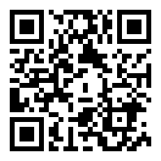 什么叫主场客场（世界杯主客和客主什么意思）