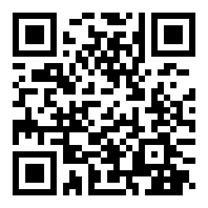 猿猴的祖先是谁