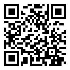 毫米的单位是什么