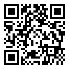 热火能否进入15年NBA季后赛（怀特塞德资料）