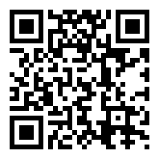 耗油生菜最正宗的做法（蚝油生菜的做法）