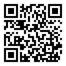 南非时间与北京时间相差多少 科普小知识