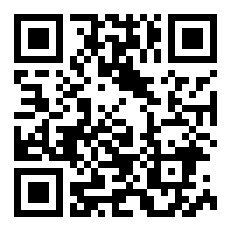 蓝鲸死亡游戏是什么 知识科普君