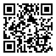 航模锂电池怎么选（航模电池最低电压）