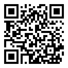 杭州送人十大特产（杭州特产哪里买最正宗）