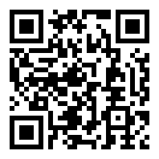 西湖好吃街有什么好吃的（杭州南站附近哪里小吃多）