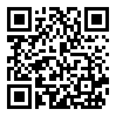 宋城有必要去吗（杭州宋城和上海宋城哪个好玩）