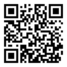 阿贾克斯拿过几次欧冠冠军（C罗拿个几届欧冠冠军）