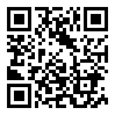 凯迪拉克标志和哪个像 每日科普