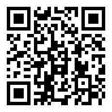 普兰店千年古莲几月开花（千年的古莲意味着什么）