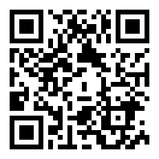 杭州机场大巴的时刻表有吗