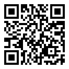 杭州动物园和儿童公园连在一起吗（杭州儿童公园停车攻略）