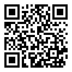 葡萄牙vs瑞士c罗出场吗（瑞士历史上最好战绩）