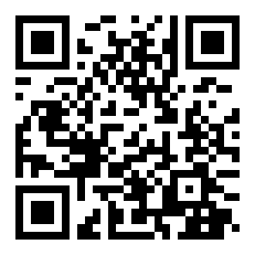 杭州到上海高铁时间