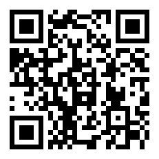 杭帮菜家常菜谱