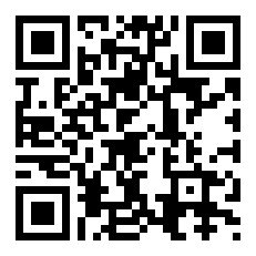 河蟹怎么保存 知识大百科