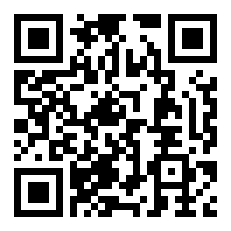 马拉多纳得过多少次世界杯冠军（葡萄牙夺过几次世界杯冠军）