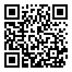 行尸走肉第一季要不要砍手