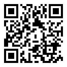 b开头的英文单词