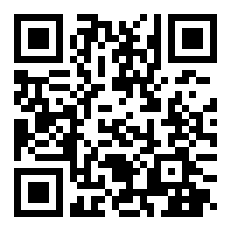 胳组词和膊组词 百科全书