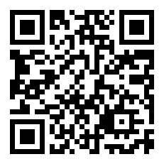 王维行到水穷处坐看云起时全诗（行到水穷处坐看云起时是什么意思）