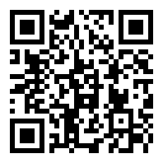 行百里路者半九十是啥意思（行百里者半五十什么意思）