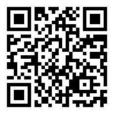 女排奥运会资格赛怎么算分的（奥运会积分规则）