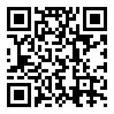 憾动和撼动的区别（捍动和撼动的区别）