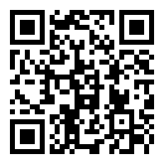 罗纳尔多职业生涯都效力过那些球队