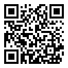 有关汉字的笑话关于字体的（写一个与汉字有关的趣事或笑话）