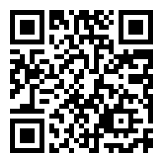 2022世界杯欧洲预选赛意大利积分榜（世界杯预选赛意大利被谁淘汰了）