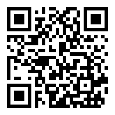 刘彻是刘邦的儿子吗（汉武帝刘彻是汉高祖刘邦的什么人）