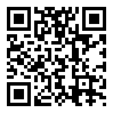 汉龙集团最后被谁收购