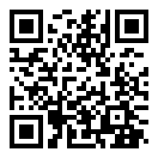 2022男篮欧锦赛晋级世界杯吗（男篮欧洲杯晋级规则）