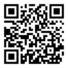 万潮汉釜宫自助烤肉限时吗