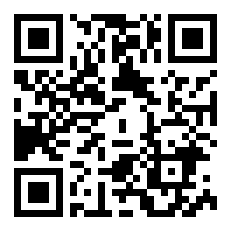 09-10赛季是什么意思（NBA2010-2011常规赛最终排名）