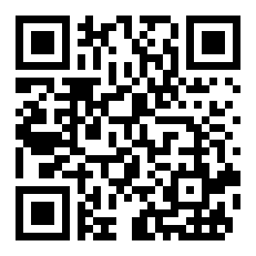 描写春天的对联 每日科普