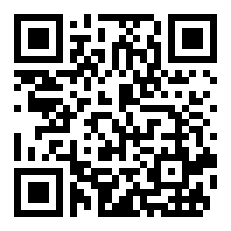 公牛1112年罗斯队友