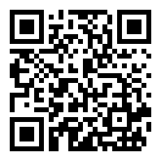 寒食节在什么时候