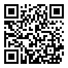 湖人历年季后赛历程（2008-2009湖人季后赛赛程）