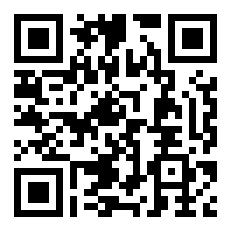 冬幕节幻象怎么快速获得