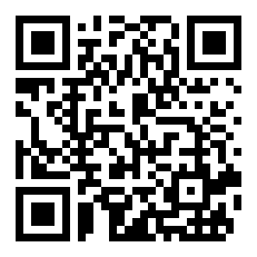 韩语同音字（韩语七个基本韵尾）