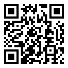 梦十队成员名单（梦一队员名单）