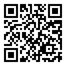 三个先森的韩式炸鸡酱热量