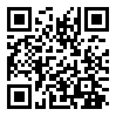 梅西和贝克汉姆交过手吗（贝克汉姆为什么剃光头上场）