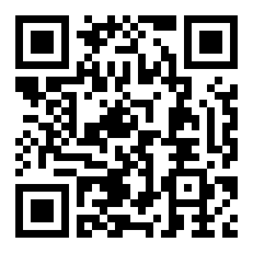 短头发如何扎好看