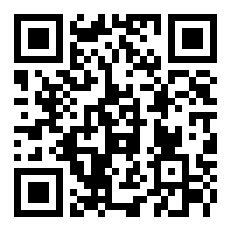 亚冠东亚和西亚什么时候碰面（2023亚冠为何要跨年）