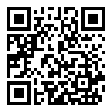 韩剧的剧名是6个英文字母的