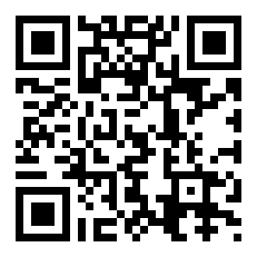 2014年世界杯德国队谁没上过场（2014巴西世界杯德国队赛程）