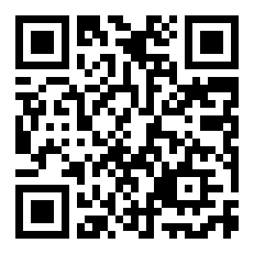 上届世界杯荷兰队的成绩（荷兰夺过几次世界杯亚军）